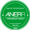 AR 2023 EA