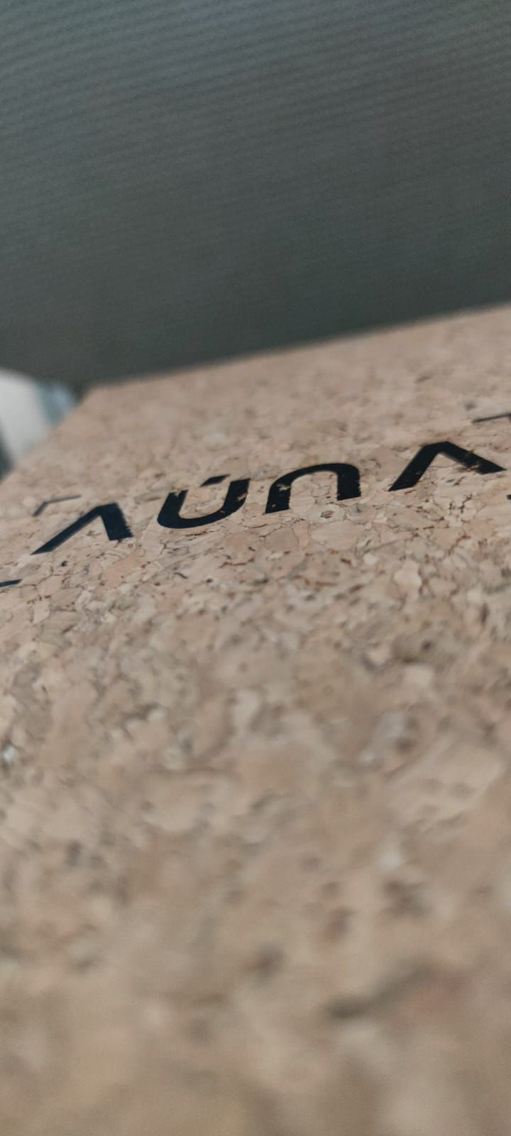 Detalle foro AUNA