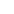 Icono de enviar